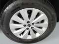 SEAT Arona 1.0 TSI S&S Style Special Edition DSG7 115 Gris - thumbnail 19