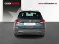 SEAT Arona 1.0 TSI S&S Style Special Edition DSG7 115 Gris - thumbnail 6