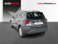 SEAT Arona 1.0 TSI S&S Style Special Edition DSG7 115 Gris - thumbnail 7