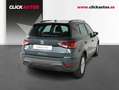 SEAT Arona 1.0 TSI S&S Style Special Edition DSG7 115 Gris - thumbnail 5