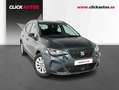 SEAT Arona 1.0 TSI S&S Style Special Edition DSG7 115 Gris - thumbnail 3
