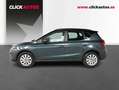 SEAT Arona 1.0 TSI S&S Style Special Edition DSG7 115 Gris - thumbnail 4