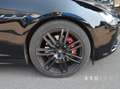 Maserati Ghibli 3.0 V6 ds 275cv my17 E6b Unipro Tagliandi Nero - thumbnail 15