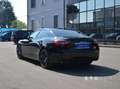 Maserati Ghibli 3.0 V6 ds 275cv my17 E6b Unipro Tagliandi Nero - thumbnail 3