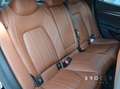 Maserati Ghibli 3.0 V6 ds 275cv my17 E6b Unipro Tagliandi Nero - thumbnail 14
