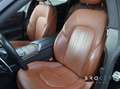 Maserati Ghibli 3.0 V6 ds 275cv my17 E6b Unipro Tagliandi Nero - thumbnail 8
