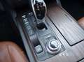Maserati Ghibli 3.0 V6 ds 275cv my17 E6b Unipro Tagliandi Nero - thumbnail 12