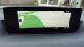 Mazda MX-30 e-SKYACTIV R-EV MAKOTO (URBAN EXPRESSI Schwarz - thumbnail 6