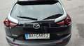 Mazda MX-30 e-SKYACTIV R-EV MAKOTO (URBAN EXPRESSI Schwarz - thumbnail 10