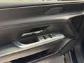 Mazda 6e Mazda6e 68,8kWh SR Takumi Blau - thumbnail 10
