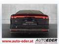 Mazda 6e Mazda6e 68,8kWh SR Takumi Blau - thumbnail 6
