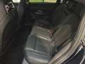 Mazda 6e Mazda6e 68,8kWh SR Takumi Blau - thumbnail 11