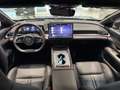 Mazda 6e Mazda6e 68,8kWh SR Takumi Blau - thumbnail 8