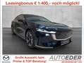 Mazda 6 Mazda6e 68,8kWh SR Takumi Blau - thumbnail 1