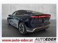 Mazda 6e Mazda6e 68,8kWh SR Takumi Blau - thumbnail 4