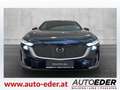Mazda 6 Mazda6e 68,8kWh SR Takumi Blau - thumbnail 2