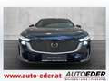 Mazda 6 Mazda6e 68,8kWh SR Takumi Blau - thumbnail 2