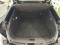 Mazda 6e Mazda6e 68,8kWh SR Takumi Blau - thumbnail 12
