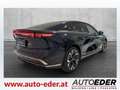 Mazda 6e Mazda6e 68,8kWh SR Takumi Blau - thumbnail 5