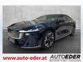 Mazda 6 Mazda6e 68,8kWh SR Takumi Blau - thumbnail 3