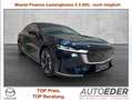 Mazda 6 Mazda6e 68,8kWh SR Takumi Blau - thumbnail 1