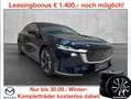 Mazda 6e Mazda6e 68,8kWh SR Takumi Blau - thumbnail 1