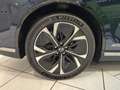 Mazda 6 Mazda6e 68,8kWh SR Takumi Blau - thumbnail 7