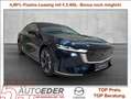 Mazda 6 Mazda6e 68,8kWh SR Takumi Blau - thumbnail 1