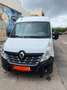 Renault Master Fg.DCb. dCi 107kW T EnergyTT L3H2 3500 Blanco - thumbnail 1