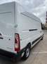 Renault Master Fg.DCb. dCi 107kW T EnergyTT L3H2 3500 Blanco - thumbnail 8