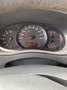 Renault Master Fg.DCb. dCi 107kW T EnergyTT L3H2 3500 Blanco - thumbnail 15