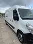 Renault Master Fg.DCb. dCi 107kW T EnergyTT L3H2 3500 Blanco - thumbnail 4