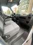 Renault Master Fg.DCb. dCi 107kW T EnergyTT L3H2 3500 Blanco - thumbnail 10