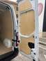 Renault Master Fg.DCb. dCi 107kW T EnergyTT L3H2 3500 Blanco - thumbnail 6