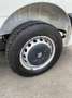 Renault Master Fg.DCb. dCi 107kW T EnergyTT L3H2 3500 Blanco - thumbnail 18