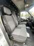 Renault Master Fg.DCb. dCi 107kW T EnergyTT L3H2 3500 Blanco - thumbnail 9