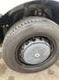 Renault Master Fg.DCb. dCi 107kW T EnergyTT L3H2 3500 Blanco - thumbnail 17