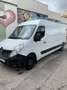 Renault Master Fg.DCb. dCi 107kW T EnergyTT L3H2 3500 Blanco - thumbnail 5