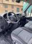 Renault Master Fg.DCb. dCi 107kW T EnergyTT L3H2 3500 Blanco - thumbnail 16