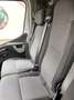 Renault Master Fg.DCb. dCi 107kW T EnergyTT L3H2 3500 Blanco - thumbnail 11