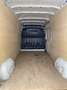Renault Master Fg.DCb. dCi 107kW T EnergyTT L3H2 3500 Blanco - thumbnail 7