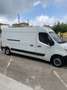 Renault Master Fg.DCb. dCi 107kW T EnergyTT L3H2 3500 Blanco - thumbnail 3