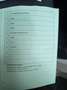 Renault Master Fg.DCb. dCi 107kW T EnergyTT L3H2 3500 Blanco - thumbnail 12