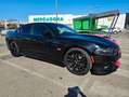 Dodge Charger R/T Scat Pack Widebody Negro - thumbnail 8