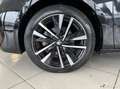 Peugeot 508 HDI 130 CH GT LINE EAT8 2023 GARANTIE 1 AN Schwarz - thumbnail 29