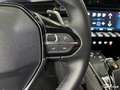 Peugeot 508 HDI 130 CH GT LINE EAT8 2023 GARANTIE 1 AN Schwarz - thumbnail 13
