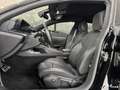 Peugeot 508 HDI 130 CH GT LINE EAT8 2023 GARANTIE 1 AN Schwarz - thumbnail 9