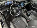 Peugeot 508 HDI 130 CH GT LINE EAT8 2023 GARANTIE 1 AN Schwarz - thumbnail 11
