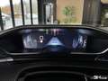 Peugeot 508 HDI 130 CH GT LINE EAT8 2023 GARANTIE 1 AN Schwarz - thumbnail 20