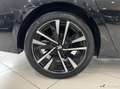 Peugeot 508 HDI 130 CH GT LINE EAT8 2023 GARANTIE 1 AN Schwarz - thumbnail 30